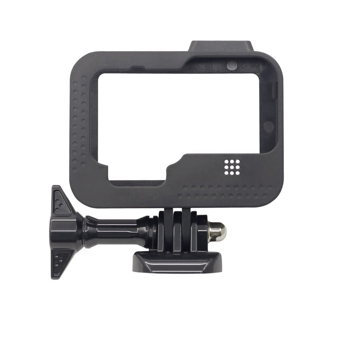 Gopro Action Camera Hero 13 Black - Beschermende framebehuizing voor GoPro Hero 13/12/11/10/9