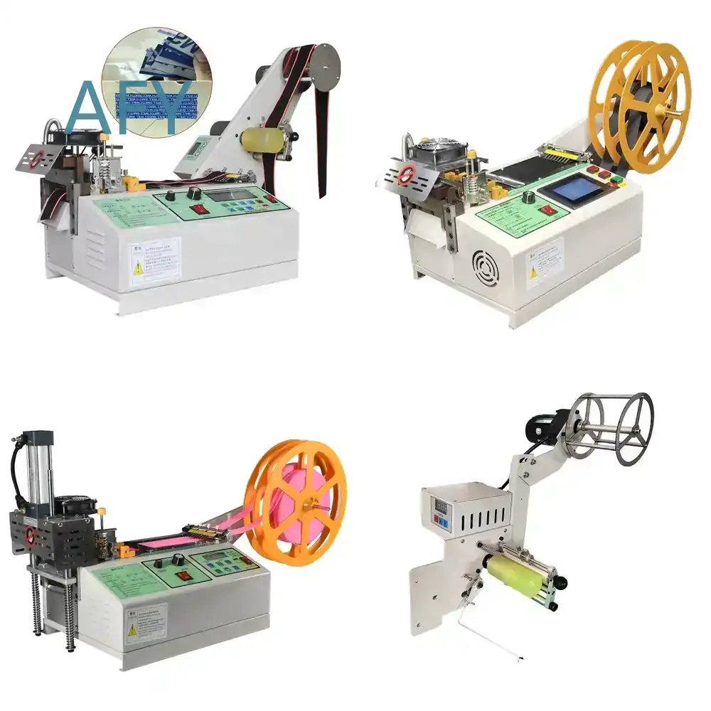 Electronics Repair Youtube - Krimpkousensnijmachine voor elektrische bekabeling Gereedschap voor