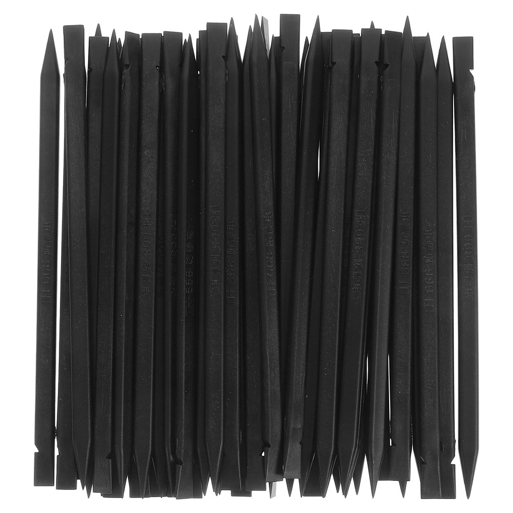 Elektronik Repair - 100 Stuks Universele Elektronische Reparatie Tool