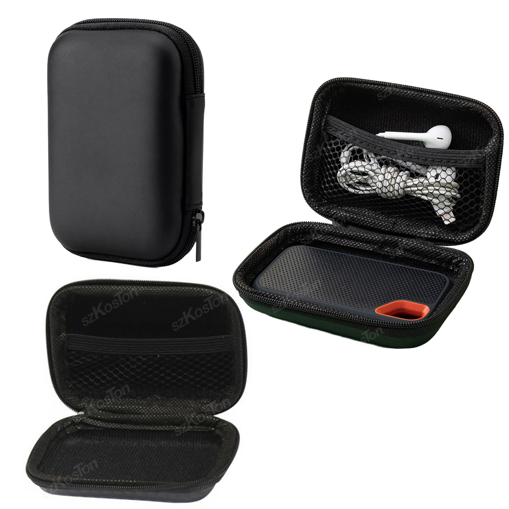 Gopro Action Camera Hero 13 Black - Mini Opbergtas Voor Gopro Hero 13