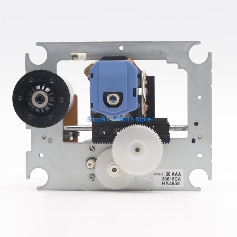 B95C KHM-230AAA Optische pick- - Electronics Repair Kit recensie en prijs