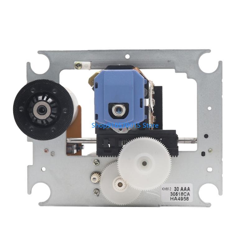 B95C KHM-230AAA Optische pick- - Electronics Repair Kit recensie en prijs