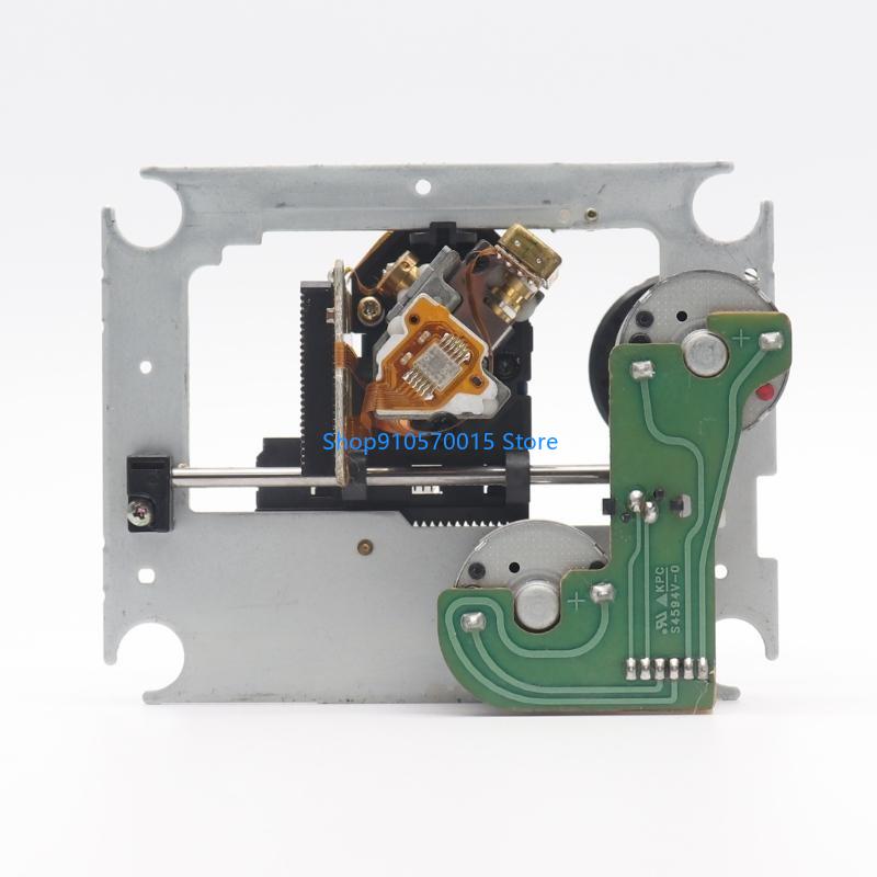B95C KHM-230AAA Optische pick- - Electronics Repair Kit recensie en prijs