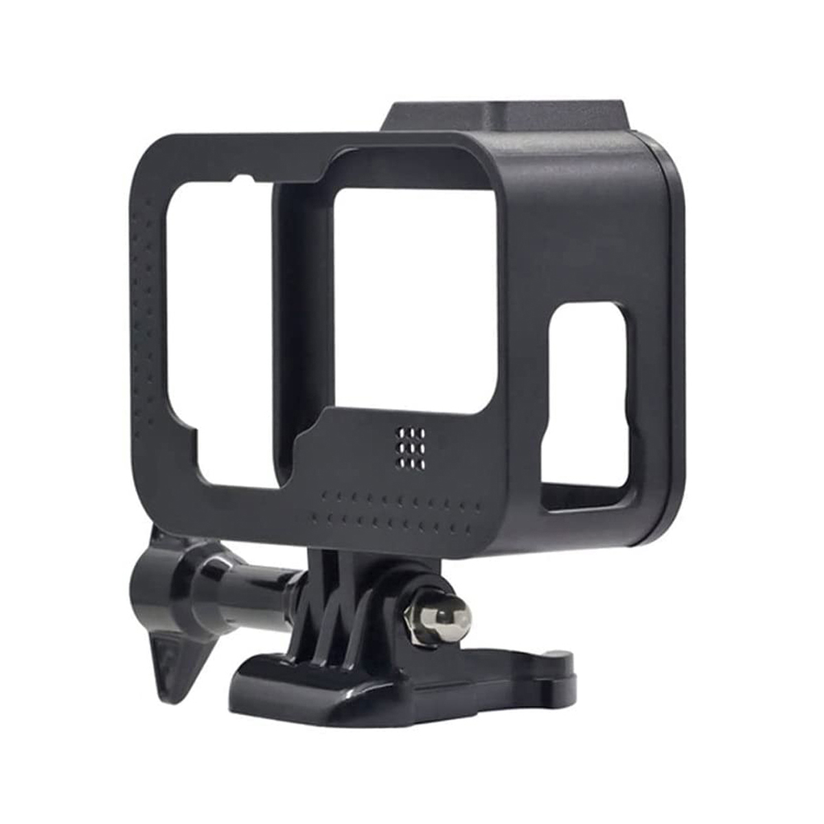Beschermende framebehuizing vo - Gopro Action Camera Hero 13 Black recensie en prijs