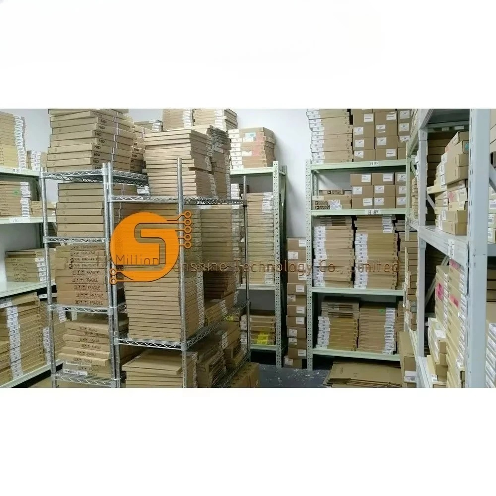 20 stks NAND256W3A2BN6E TSOP-4 - Electronics Repair In My Area recensie en prijs