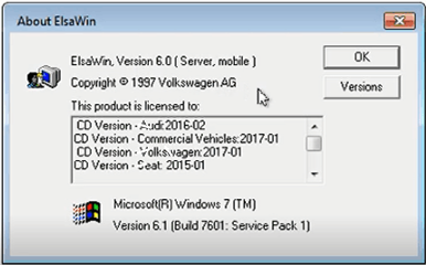 Auto Data 3.45 H-aynes Pro Viv - Electronics Repair Workshop recensie en prijs