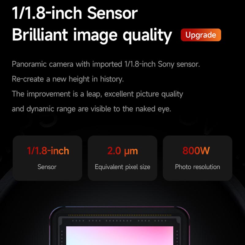 Monteur Vision Air Pro 4K indu - Electronics Repair Microscope recensie en prijs