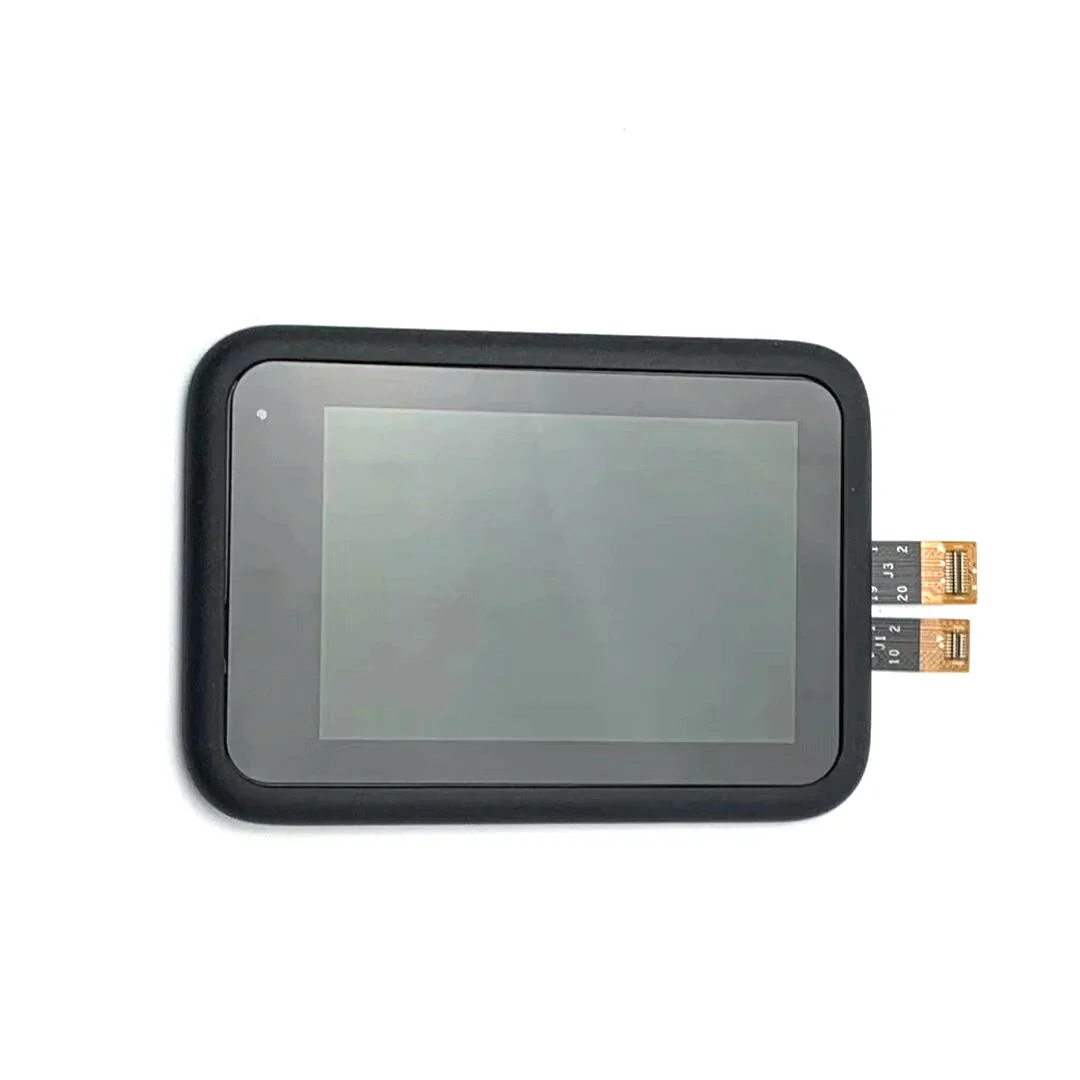 Nieuw origineel groot touchscr - Gopro Action Camera Hero 13 Black recensie en prijs