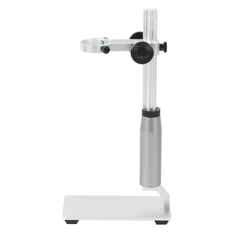 Al-legering Stent Draagbare US - Electronics Repair Microscope recensie en prijs