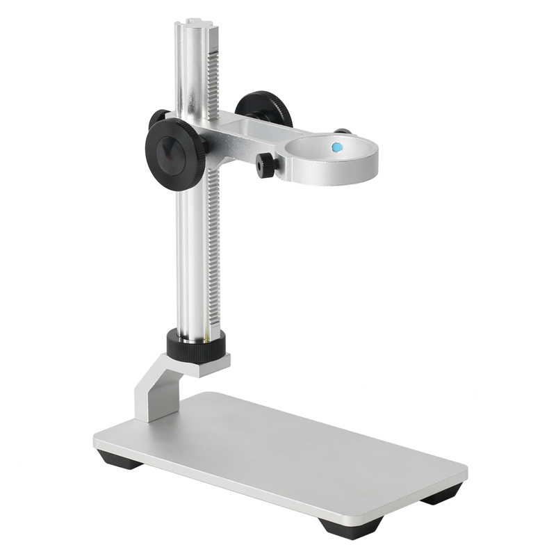 Al-legering Stent Draagbare US - Electronics Repair Microscope recensie en prijs