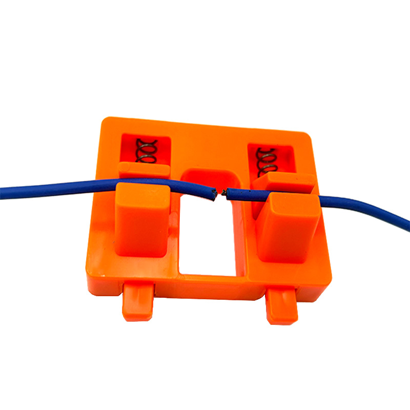 Verstelbare hulphandjes soldee - Electronics Repair Workshop recensie en prijs