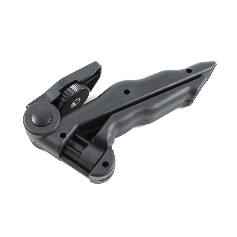Statieven voor GoPro Hero 13 1 - Gopro Action Camera Hero 13 Black recensie en prijs