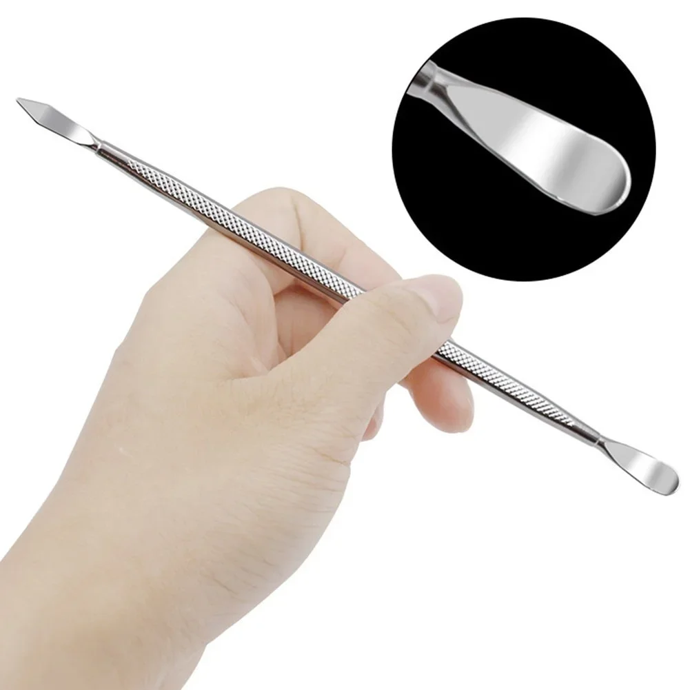 3 IN 1 Reparatie Tools Sets Op - Electronics Repair Training recensie en prijs