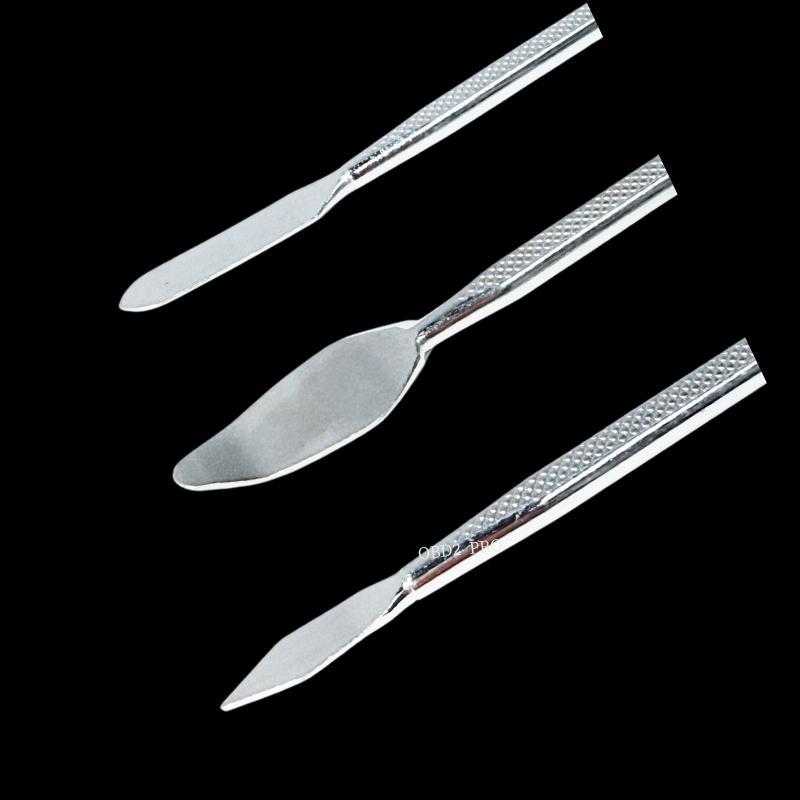 3 IN 1 Reparatie Tools Sets Op - Electronics Repair Training recensie en prijs