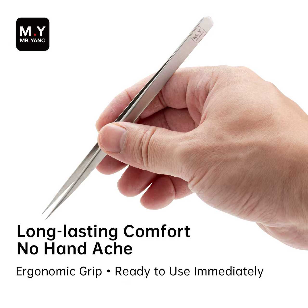 MR.YANG Naadloze Ultrafijne Pu - Electronics Repair In My Area recensie en prijs