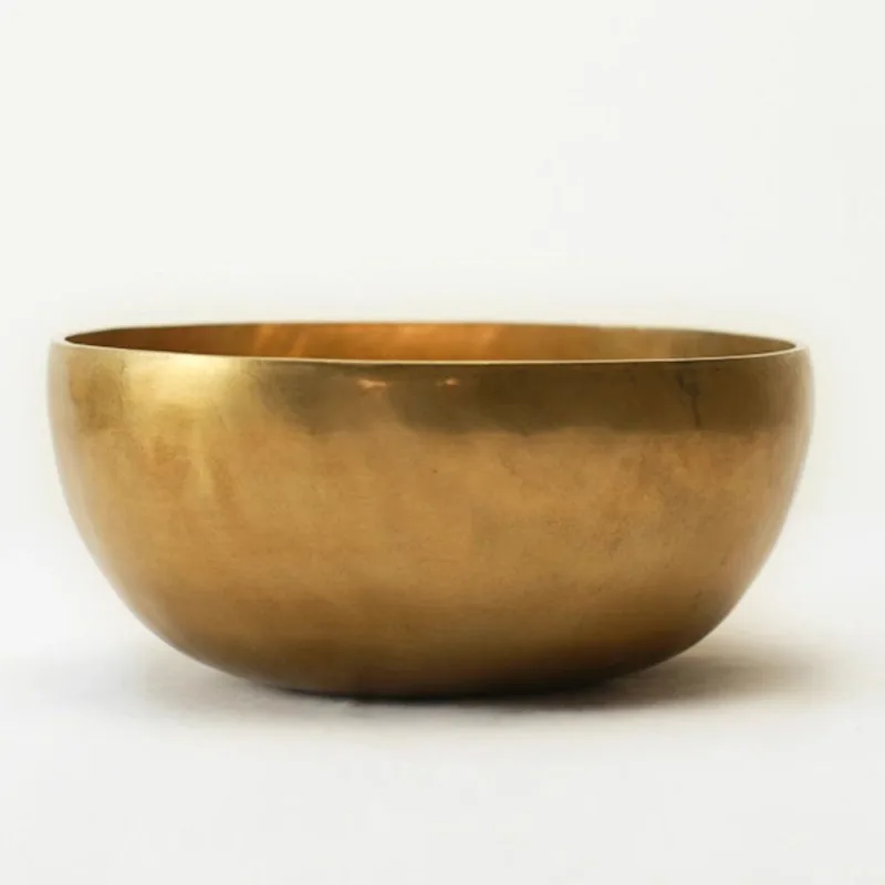 Tibetaanse Bell Bowl Yoga Zing - Electronics Repair Workshop recensie en prijs
