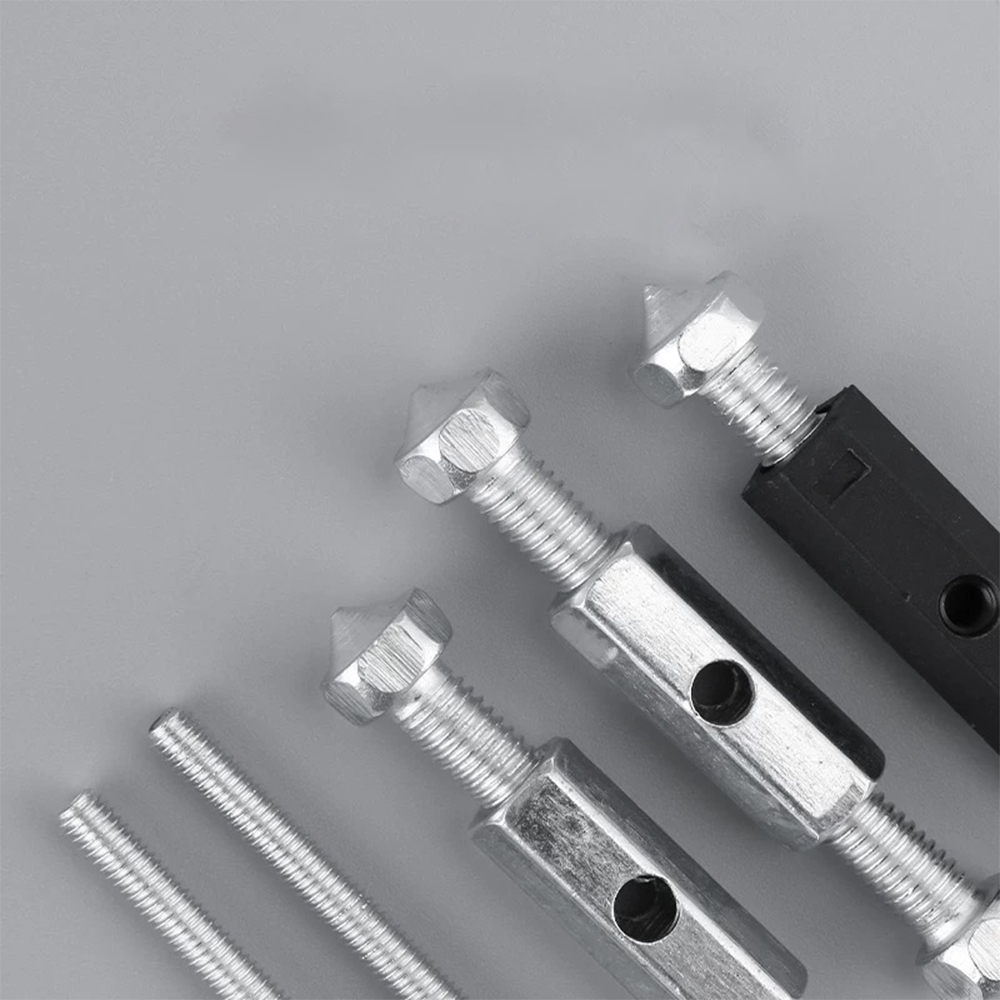 Wandschakelaar Socket Cassette - Elektronik Repair recensie en prijs
