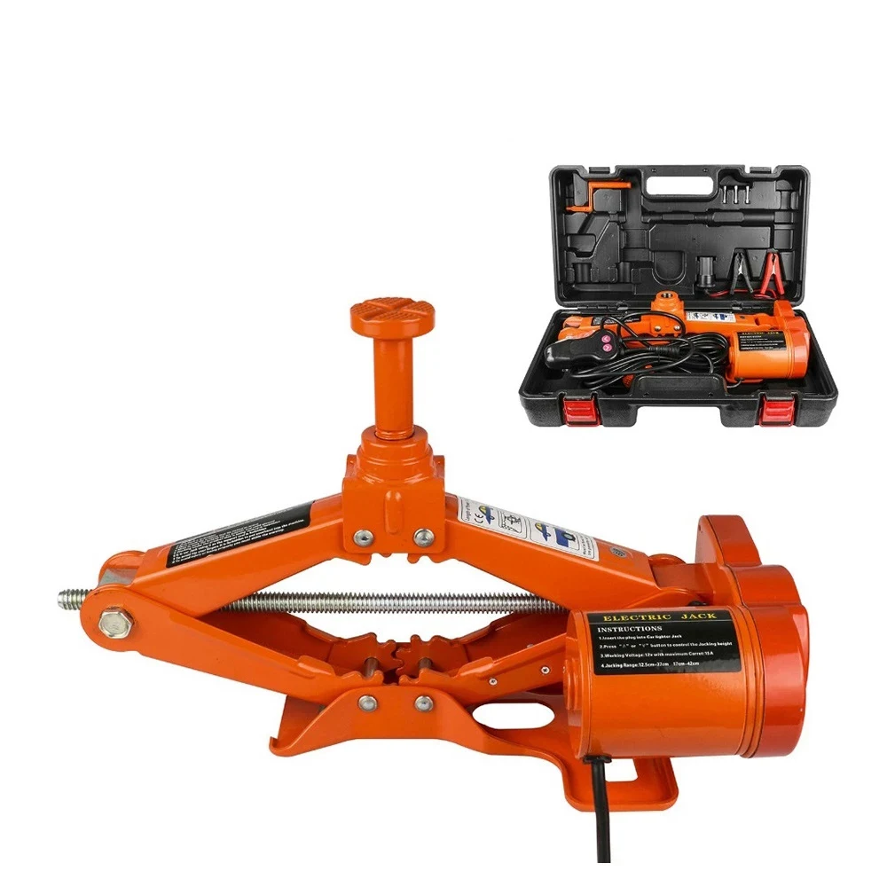 1 Set Draagbare Dc 12V Auto Ja - Electronics Repair Kit recensie en prijs