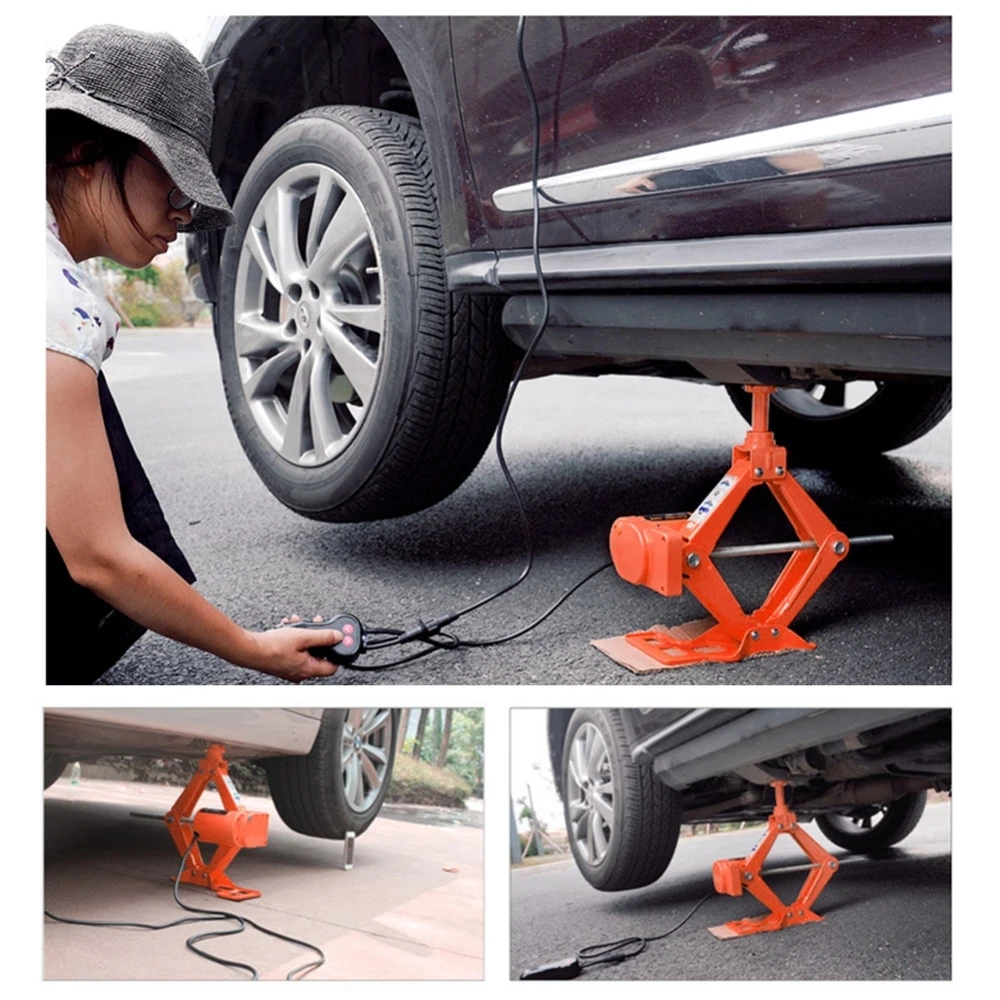 1 Set Draagbare Dc 12V Auto Ja - Electronics Repair Kit recensie en prijs