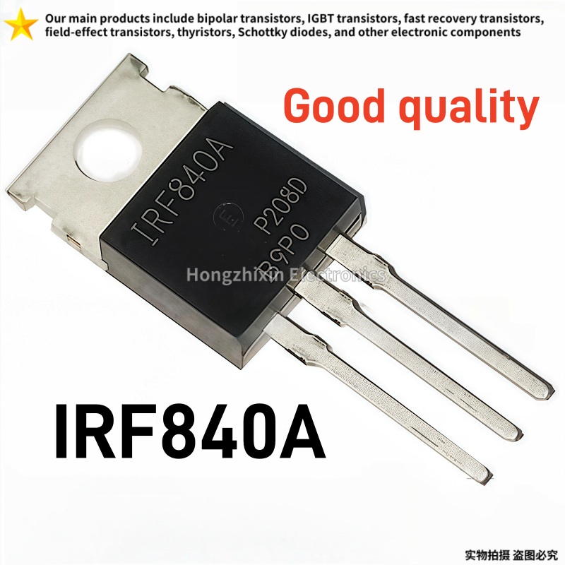 5/10PCS Originele H25R1203 H25 - Electronics Repair Youtube recensie en prijs