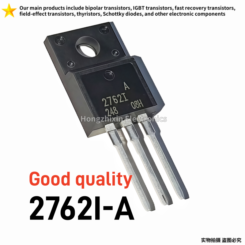 5/10PCS Originele H25R1203 H25 - Electronics Repair Youtube recensie en prijs