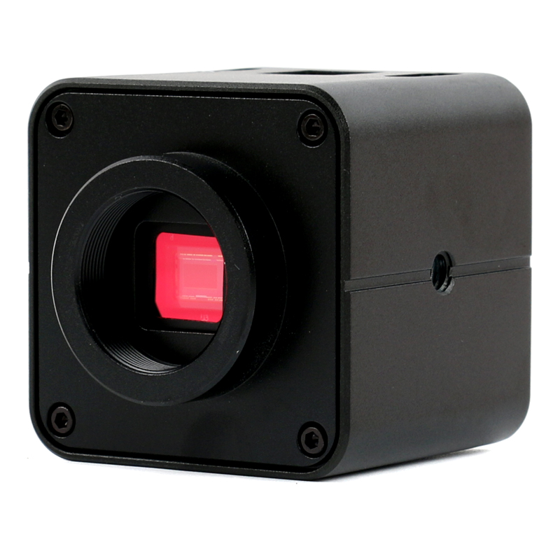 Eakins 1080P 60FPS IMX307 HDMI - Electronics Repair Microscope recensie en prijs
