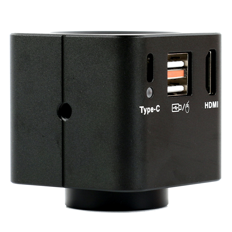 Eakins 1080P 60FPS IMX307 HDMI - Electronics Repair Microscope recensie en prijs
