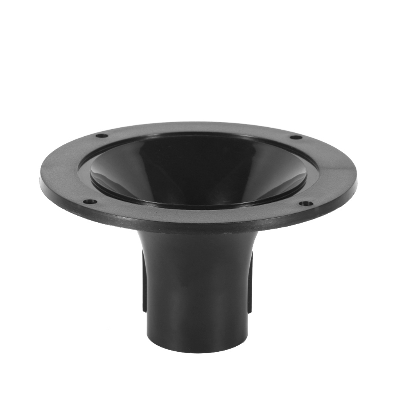 2 stuks Hoorn Deel Compact For - Elektronik Repair recensie en prijs