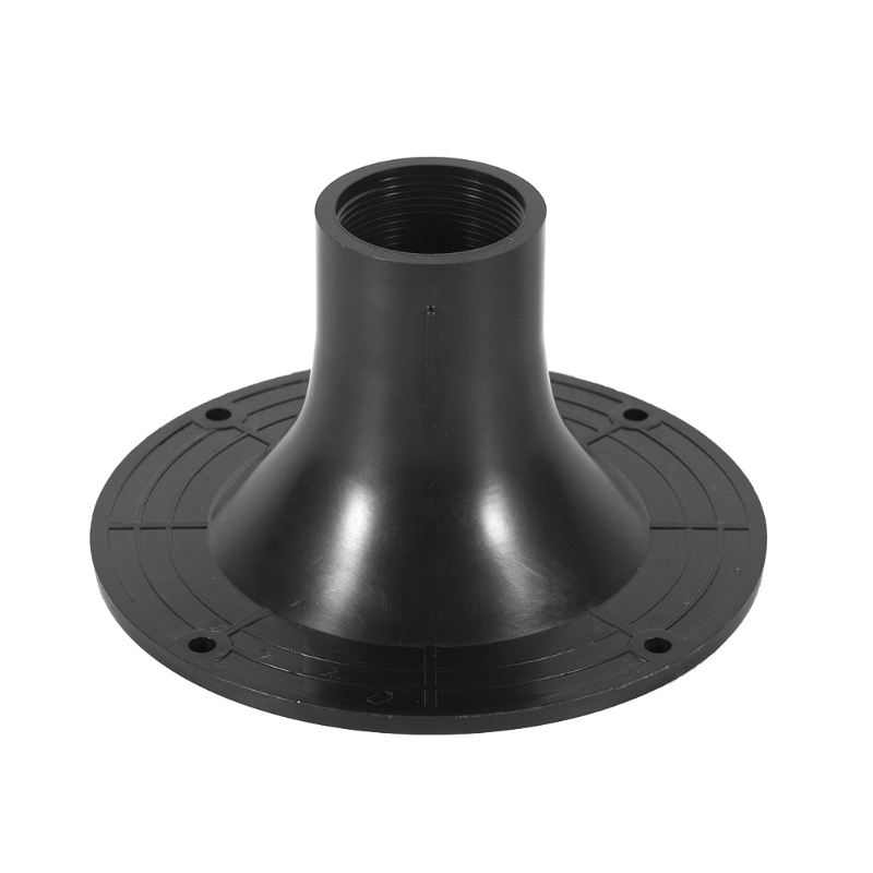 2 stuks Hoorn Deel Compact For - Elektronik Repair recensie en prijs