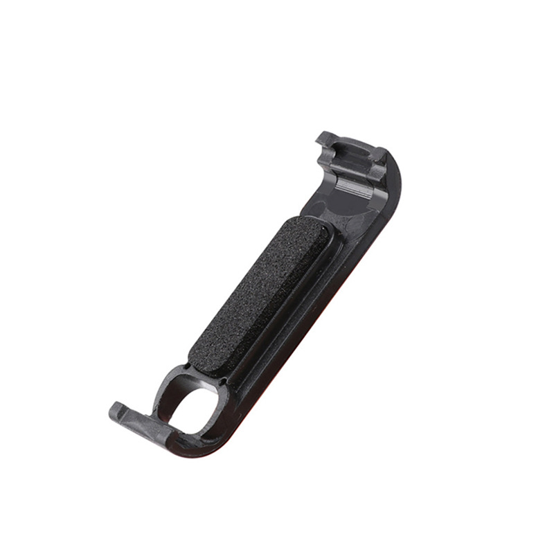 Oplaadbare Side Cover Case Ver - Gopro Action Camera Hero 13 Black recensie en prijs