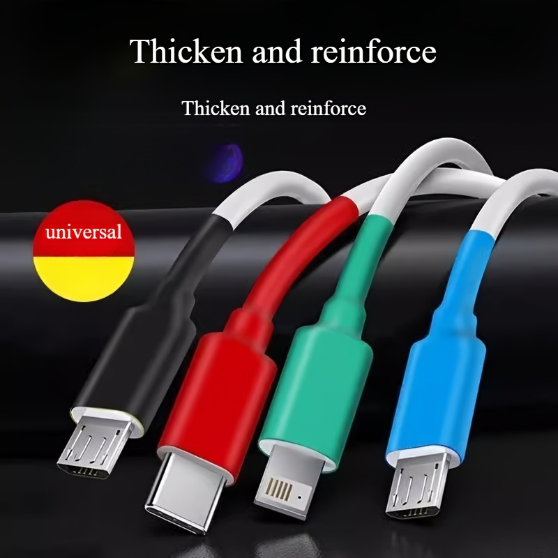 Thermisch geactiveerde kabelhu - Electronics Repair Youtube recensie en prijs