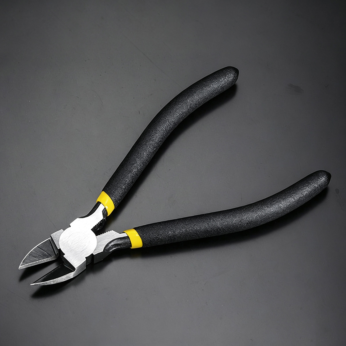 5 6 7 8 inch mini draadknipper - Elektronik Repair recensie en prijs