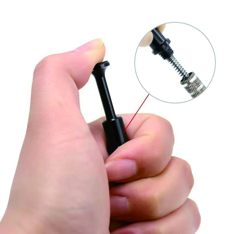 Elektronische Component Grabbe - Electronics Repair Workshop recensie en prijs