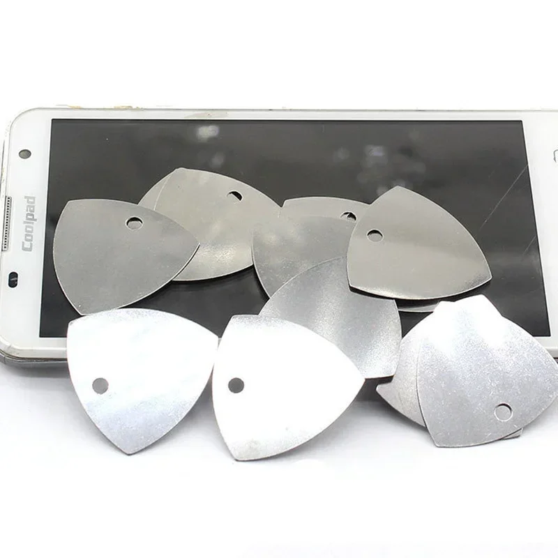 Metalen Telefoon Opening Geree - Electronics Repair Training recensie en prijs