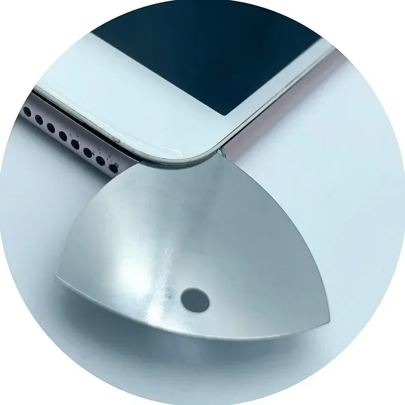 Metalen Telefoon Opening Geree - Electronics Repair Training recensie en prijs