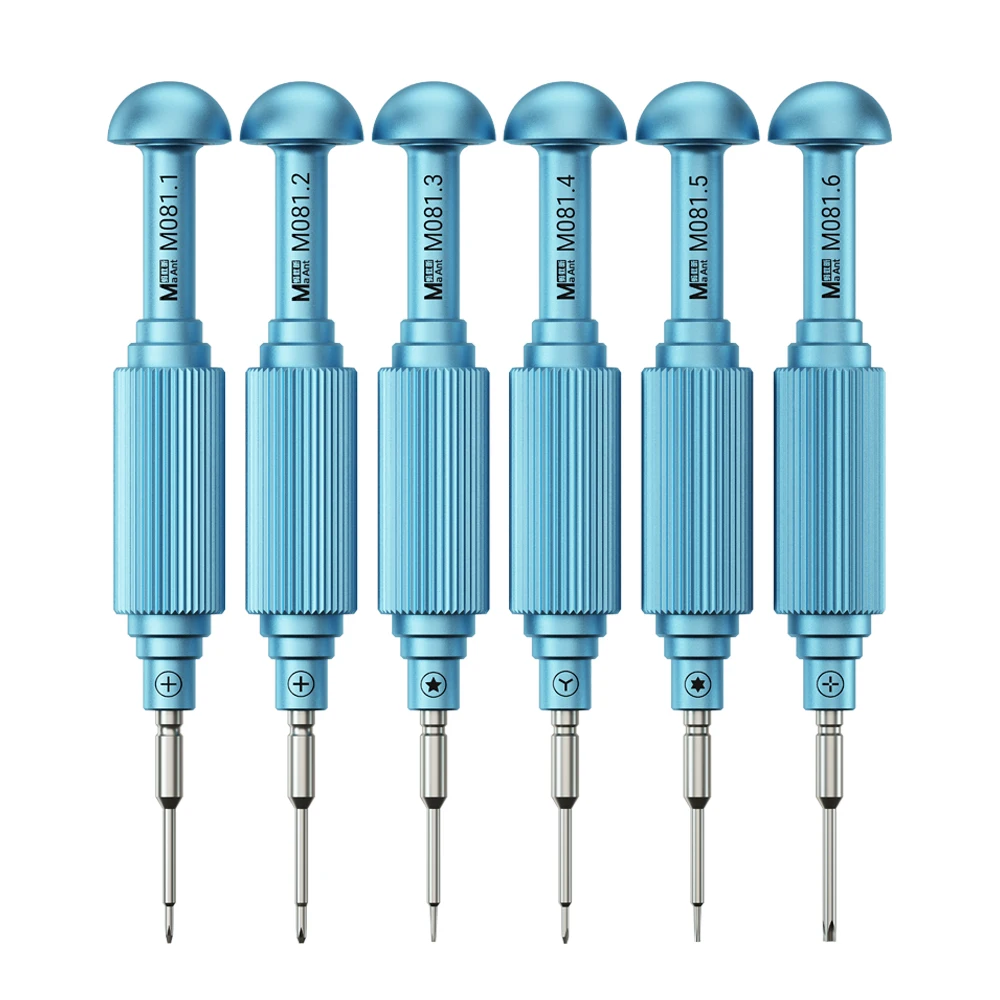Magnetische precisieschroevend - Electronics Repair In My Area recensie en prijs