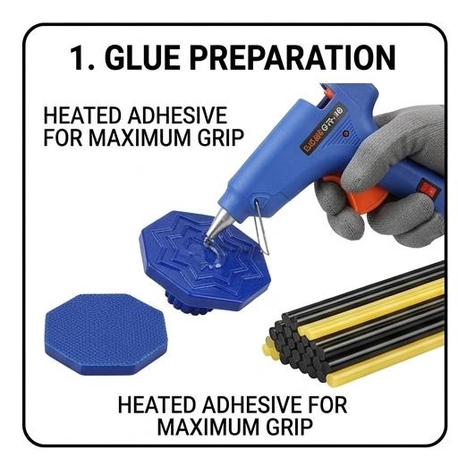 Autodeukreparatie gereedschaps - Electronics Repair Kit recensie en prijs