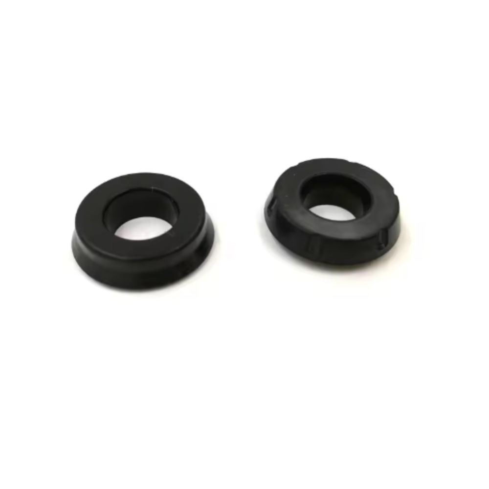 12mm Voor & Achter Rem Hoofdci - Elektronik Repair recensie en prijs