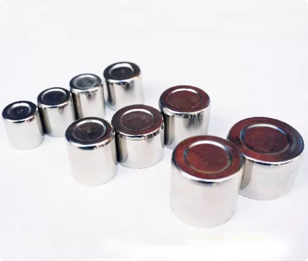Diverse specificaties rembekra - Elektronik Repair recensie en prijs