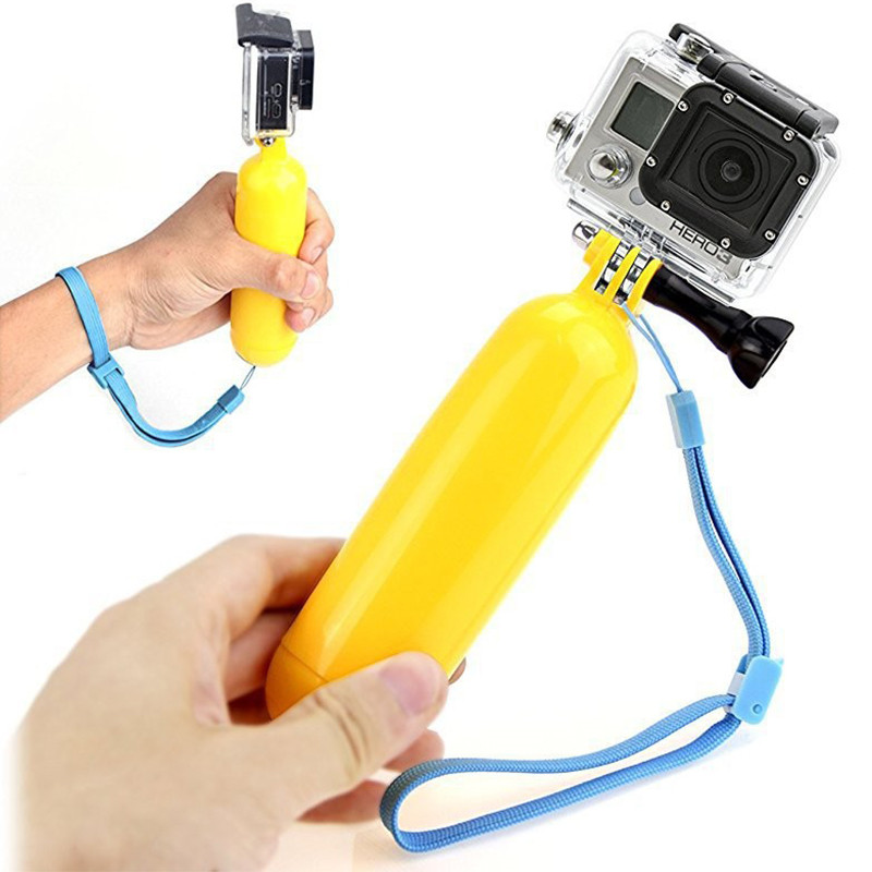 Voor Gopro Accessoires Kit Voo - Gopro Action Camera Hero 13 Black recensie en prijs