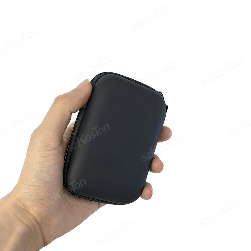 Mini Opbergtas Voor Gopro Hero - Gopro Action Camera Hero 13 Black recensie en prijs