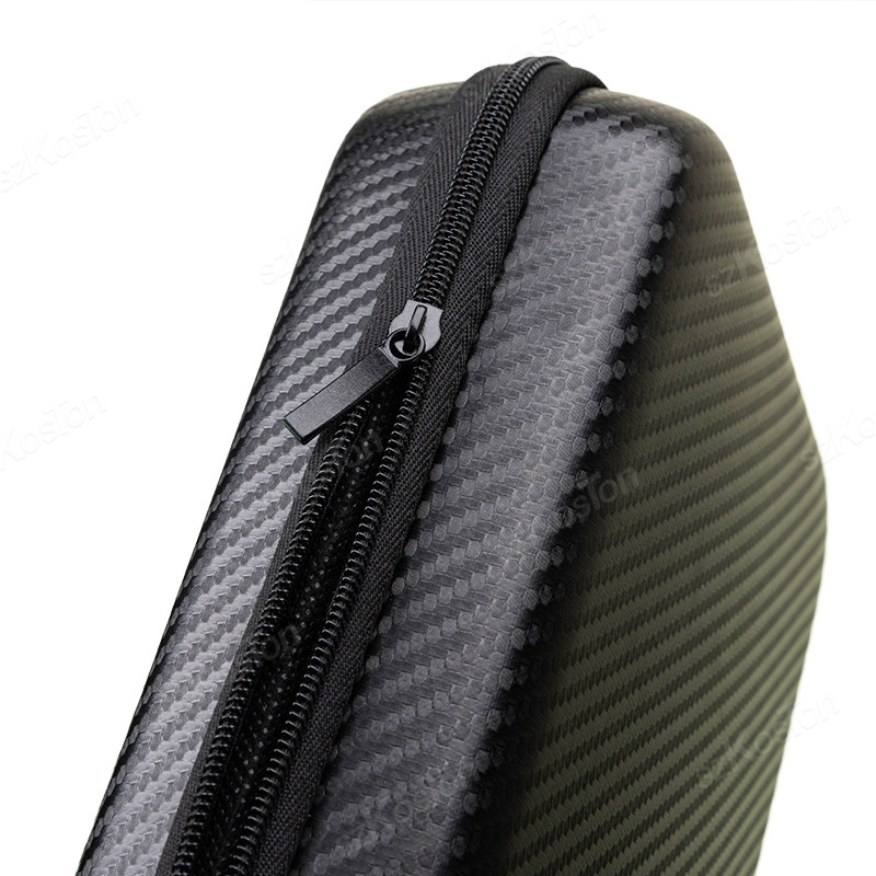 Mini Opbergtas Voor Gopro Hero - Gopro Action Camera Hero 13 Black recensie en prijs